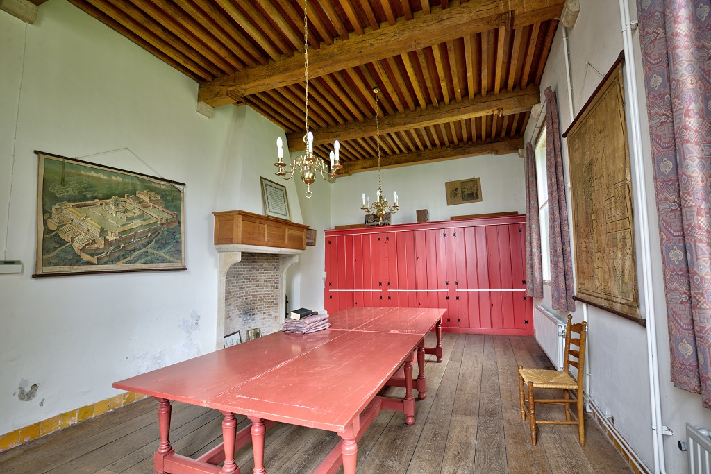 HDR Basiliek Basilica basilique Grote of Onze Lieve Vrouwekerk Tholen kerk eglise church kerkfotografie kerk religie religion bezienswaardigheden